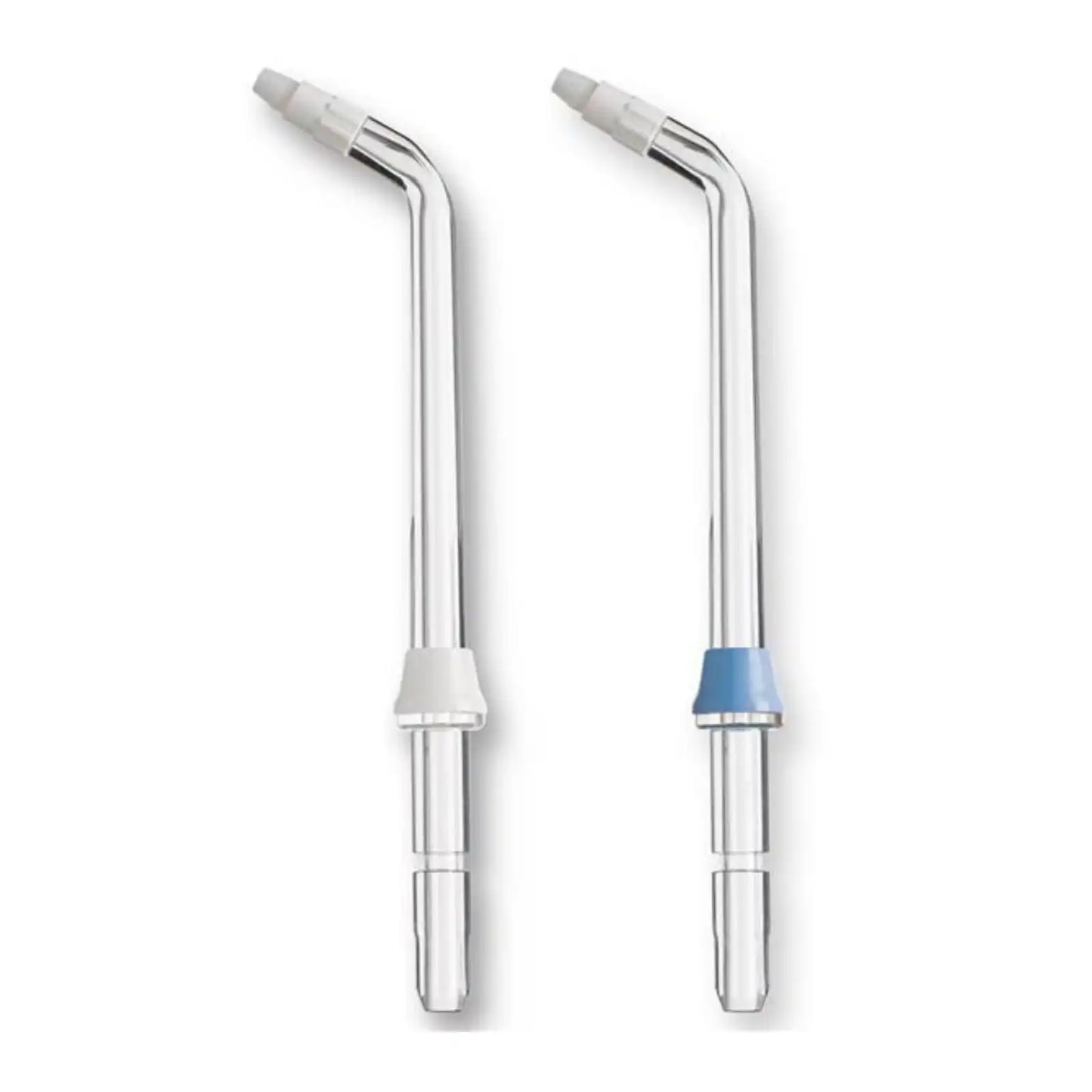 Waterpik Flosser Plaque Seeker Tip PS-100E 2/Pk