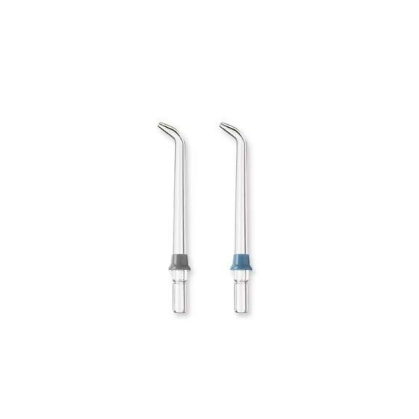 Waterpik Flosser Classic Jet Tip JT-70E 2/Pk **Discontinued