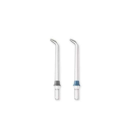 Waterpik Flosser Classic Jet Tip JT-70E 2/Pk **Discontinued