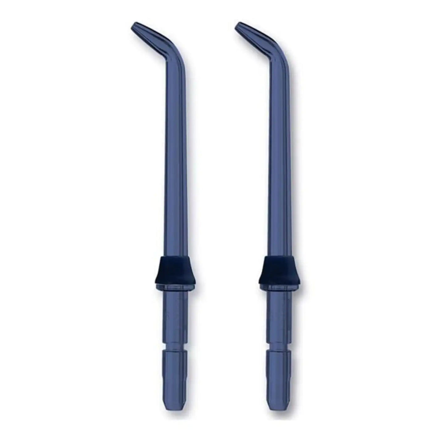 Waterpik Flosser Classic Low-Pressure Jet Tip JT-360E 2/Pk