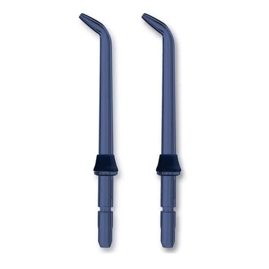 Waterpik Flosser Classic Low-Pressure Jet Tip JT-360E 2/Pk