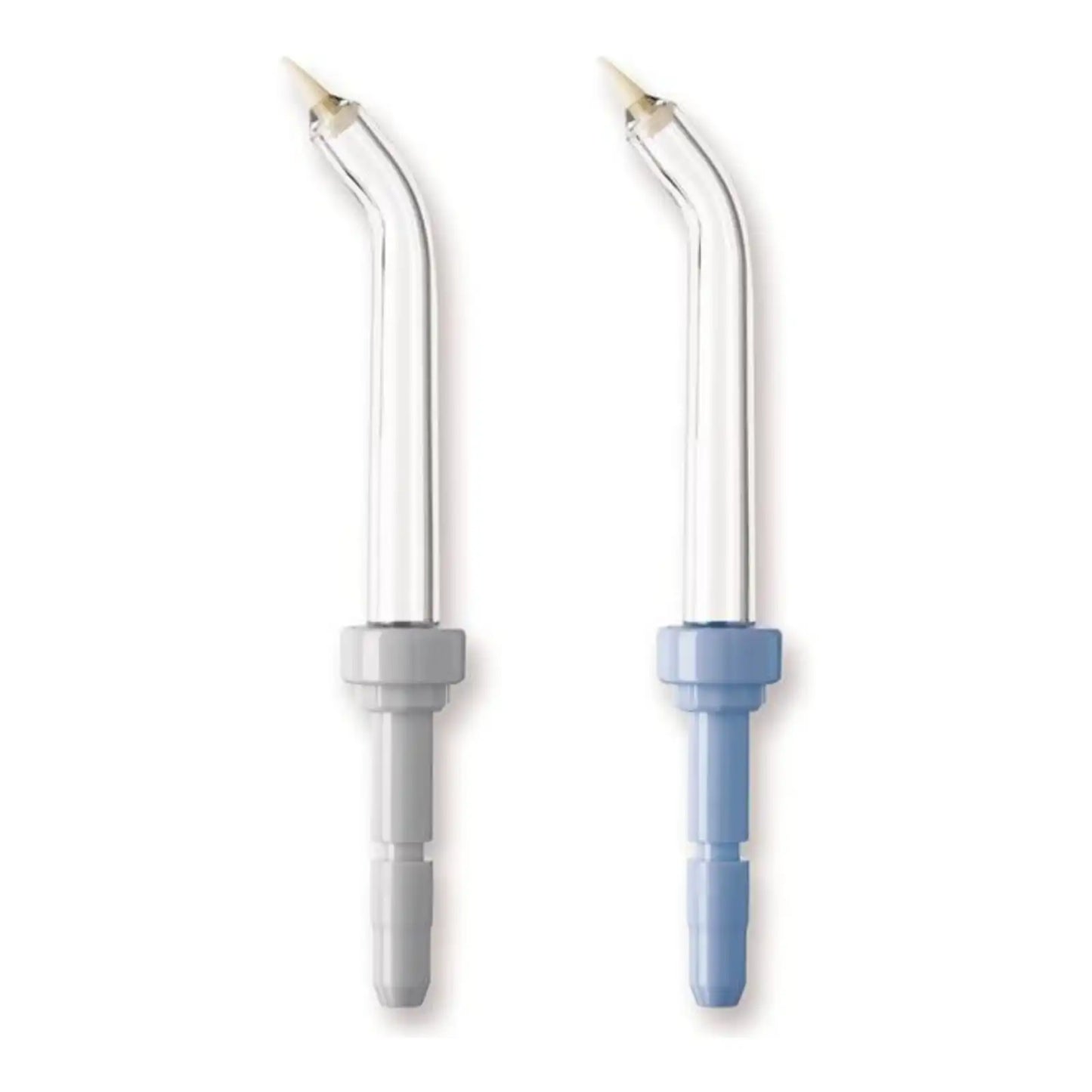 WaterPik - Flosser Pik Pocket Tip PP-100E 2/Pk