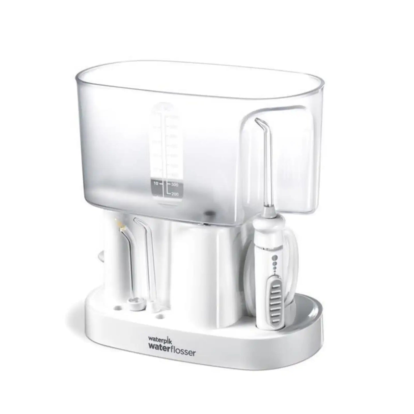 WaterPik - WP-72 Classic Professional Water Flosser **Discontinued