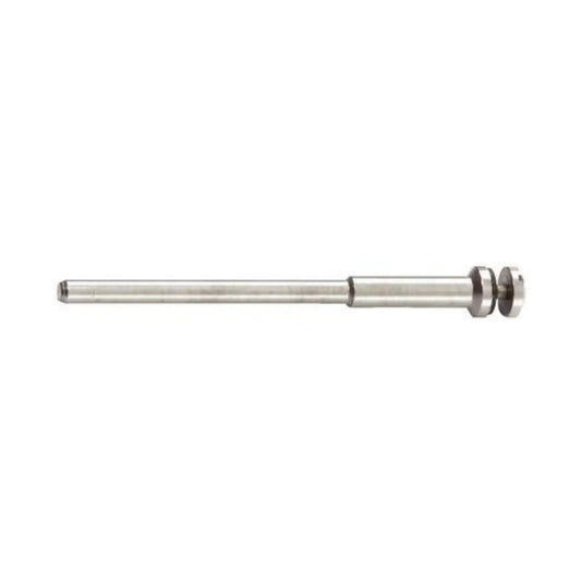 514A Mandrels High Speed