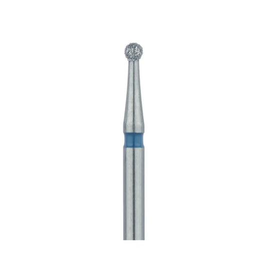 Meisinger - Diamonds 801-014-FG Medium 5/Pk