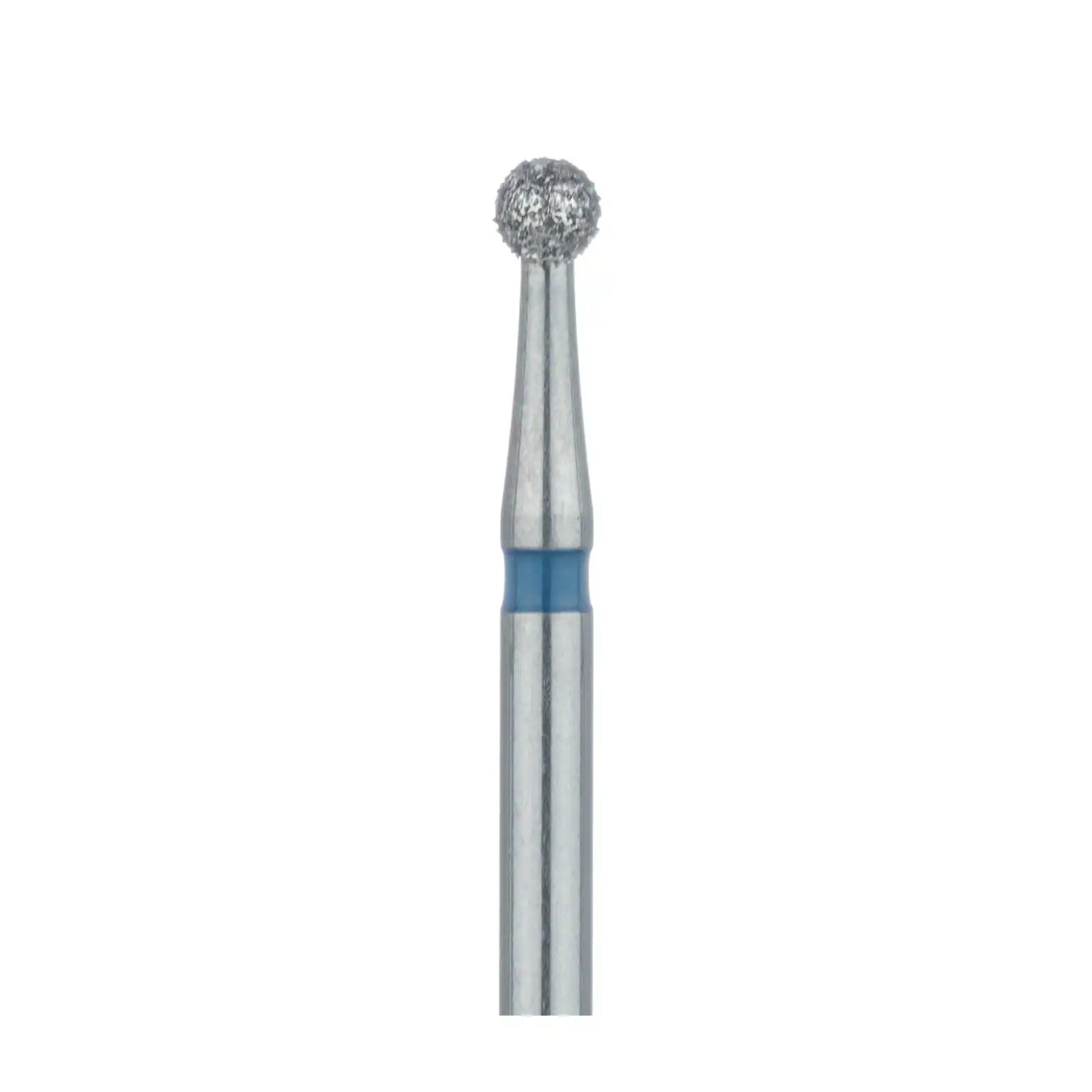 Meisinger - Diamonds 801-018-FG Medium 5/Pk