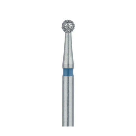 Meisinger - Diamonds 801-018-FG Medium 5/Pk