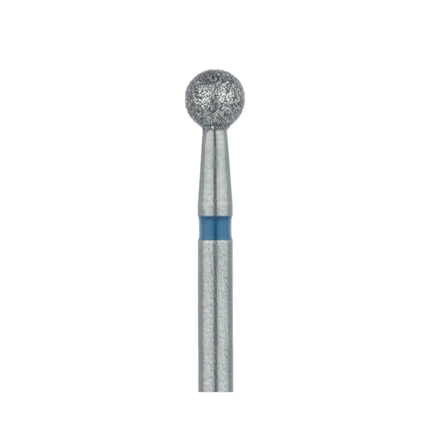 Meisinger - Diamonds 801-027-FG Medium 5/Pk