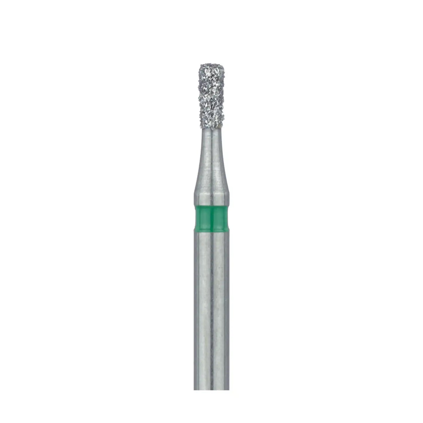 Meisinger - Diamonds 808G-012-FG Coarse 5/Pk