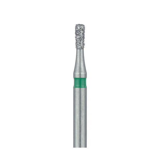 Meisinger - Diamonds 808G-012-FG Coarse 5/Pk