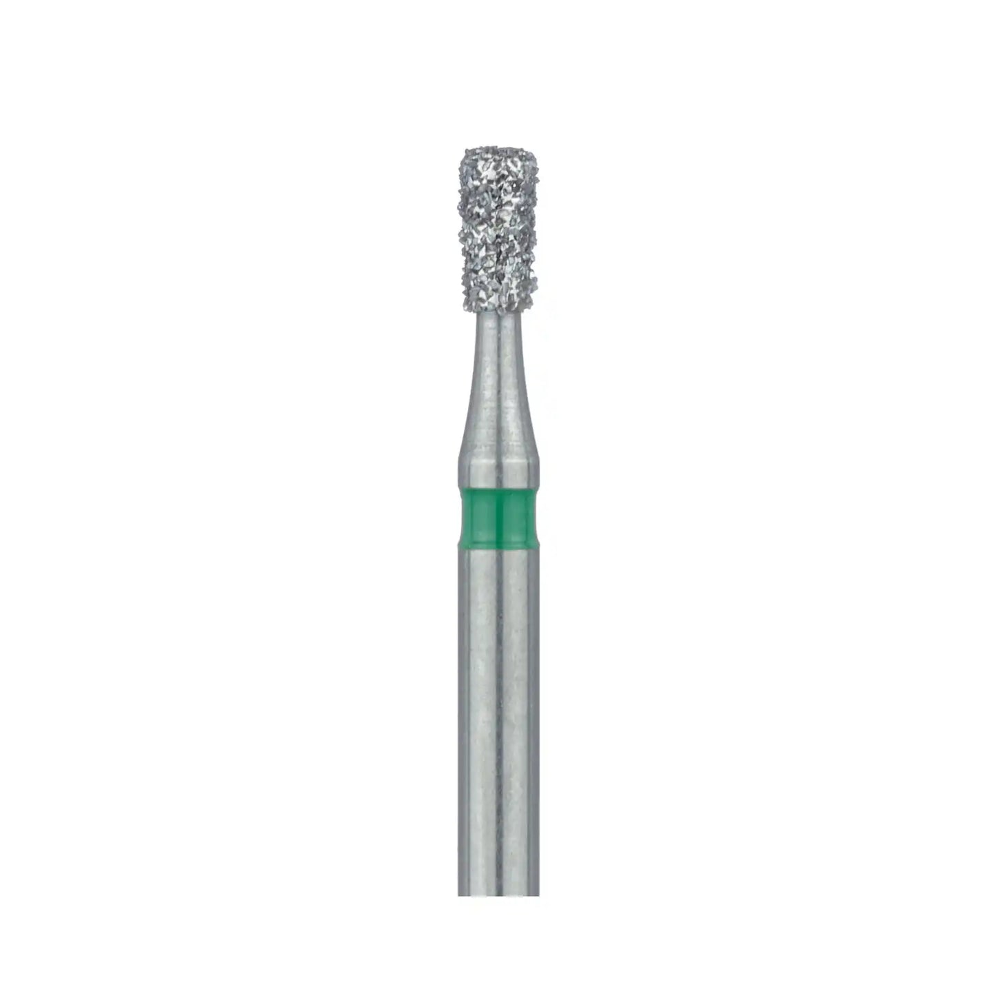 Meisinger - Diamonds 808G-016-FG Coarse 5/Pk