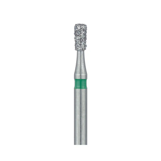 Meisinger - Diamonds 808G-016-FG Coarse 5/Pk