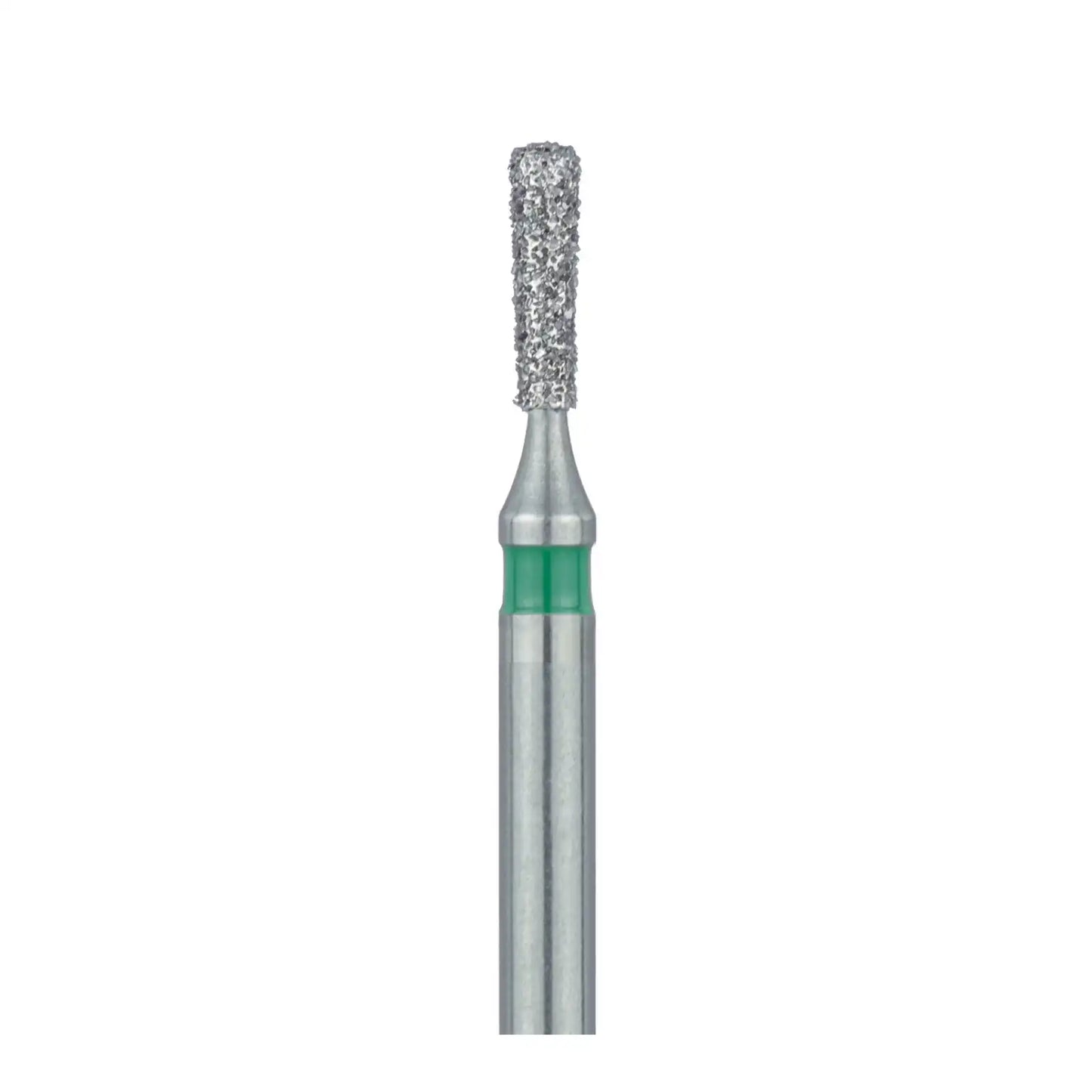 Meisinger - Diamonds 808LG-012-FG Coarse 5/Pk