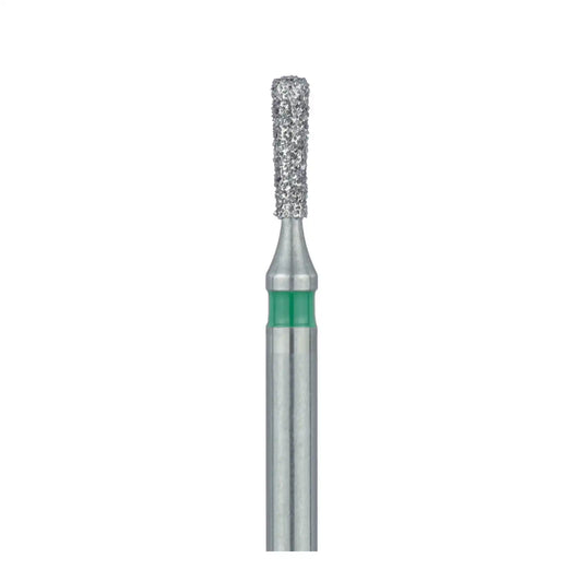 Meisinger - Diamonds 808LG-012-FG Coarse 5/Pk