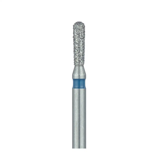 Meisinger Diamonds 808R-014-FG Medium 5/Pk