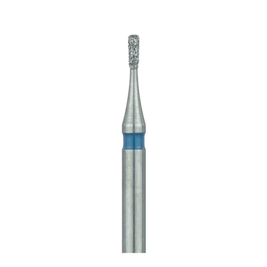Meisinger - Diamonds 809-008-FG Medium 5/Pk