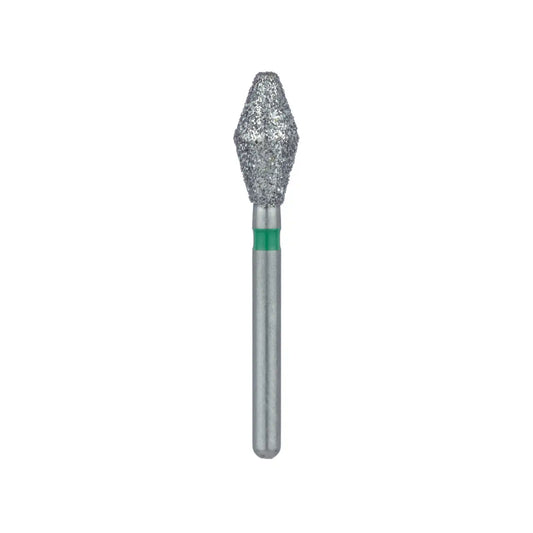 Meisinger - Diamond FG 811LG-037 Coarse 2/Pk