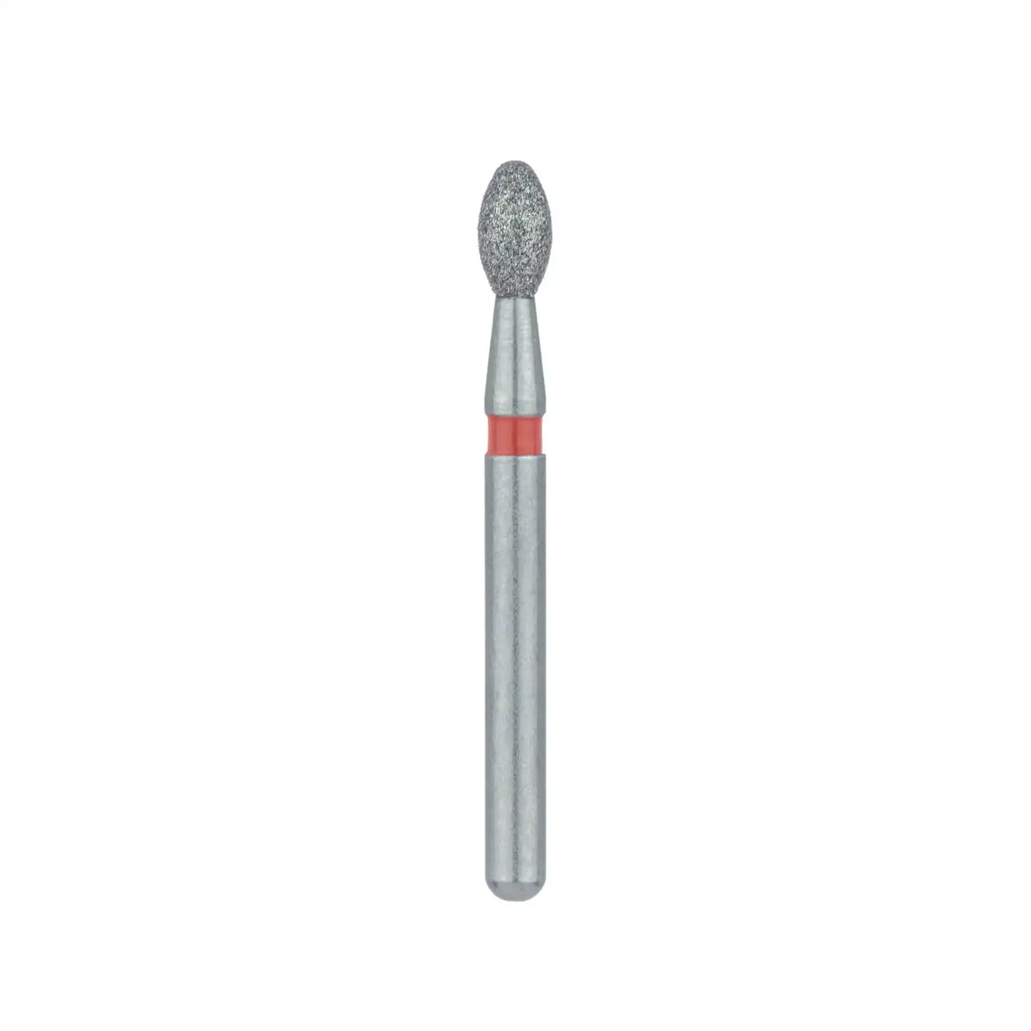 Meisinger Diamonds FG 833F-018 Fine 5/Pk