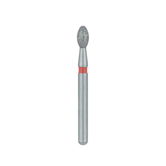 Meisinger Diamonds FG 833F-018 Fine 5/Pk