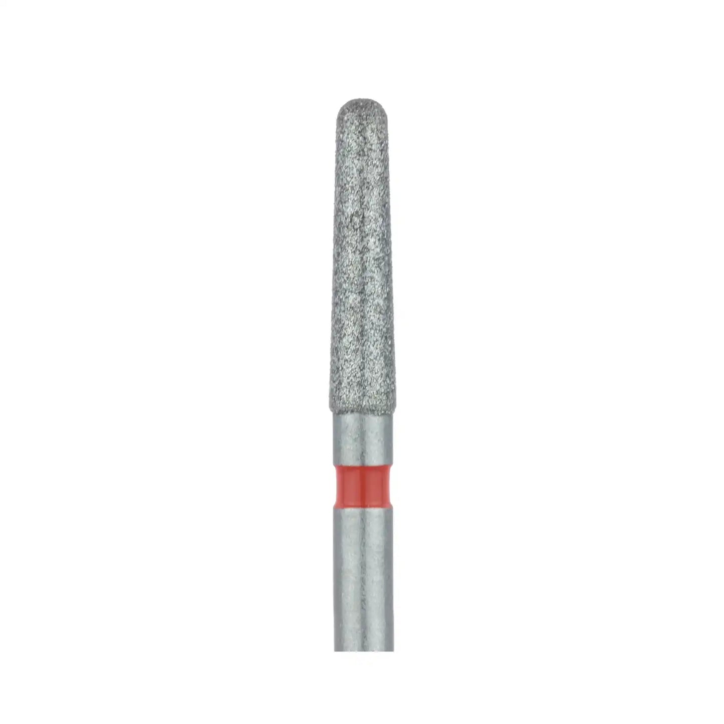Meisinger Diamonds 850F-018-FG Fine 5/Pk
