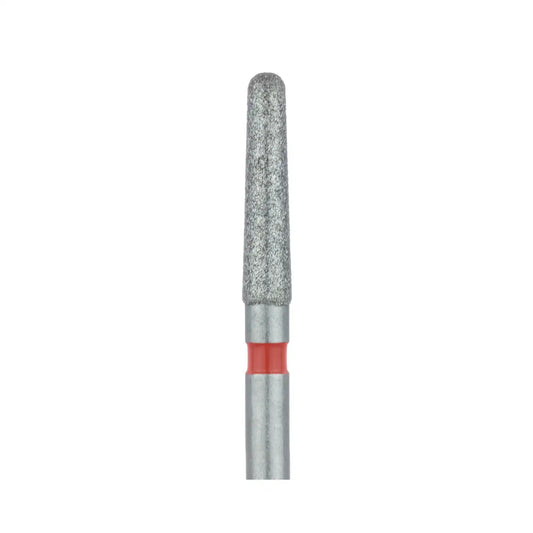 Meisinger Diamonds 850F-018-FG Fine 5/Pk