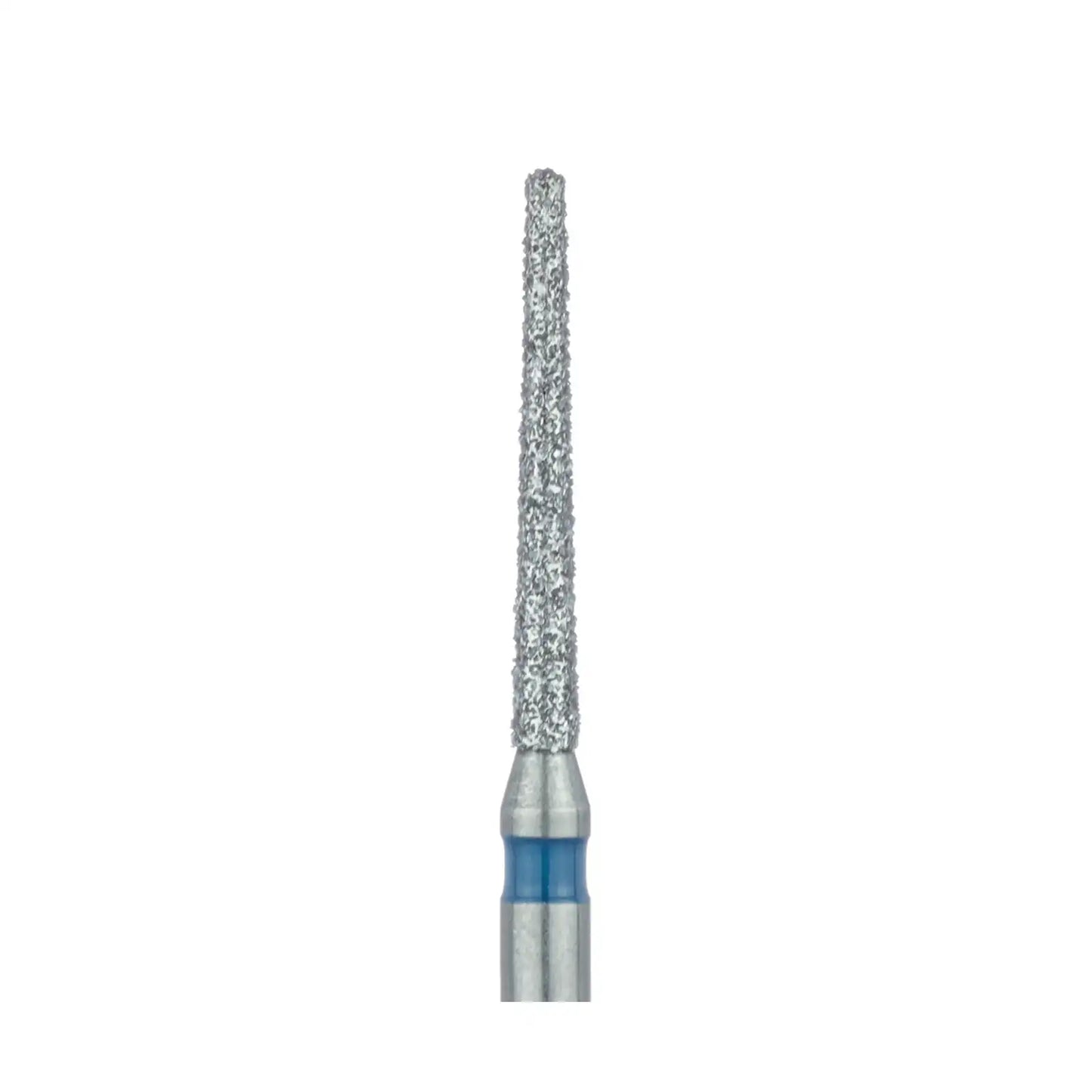 Meisinger Diamonds 852-012-FG Medium 5/Pk