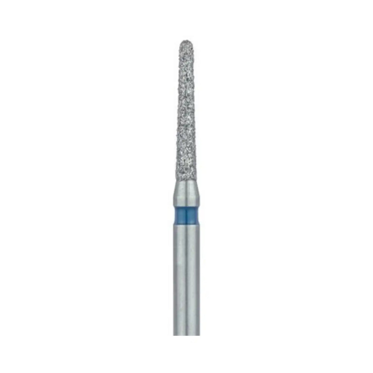 Meisinger Diamonds 856-012-FG Medium 5/Pk