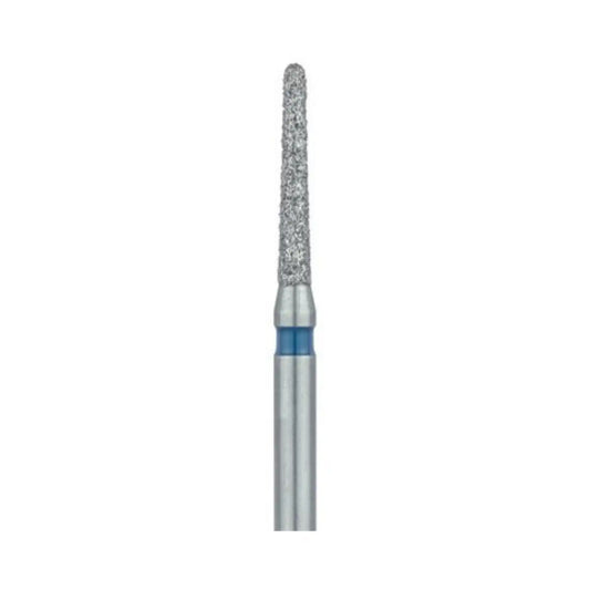 Meisinger Diamonds 856-012-FG Medium 5/Pk