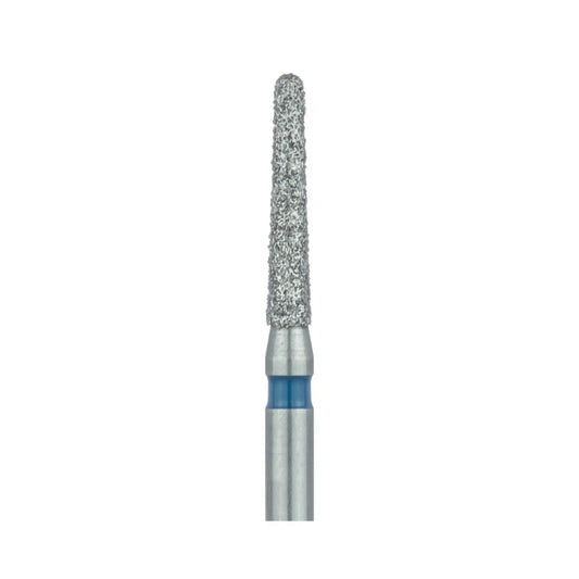 Meisinger Diamonds 856-014-FG Medium 5/Pk