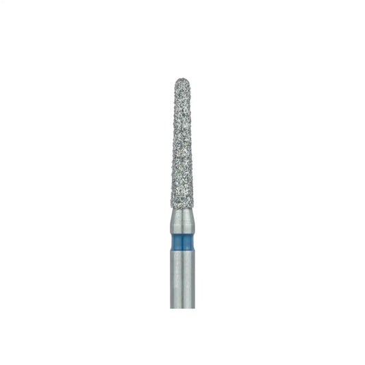 Meisinger Diamonds 856-021-FG Medium 5/Pk
