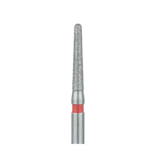 Meisinger Diamonds 856F-014-FG Fine 5/Pk