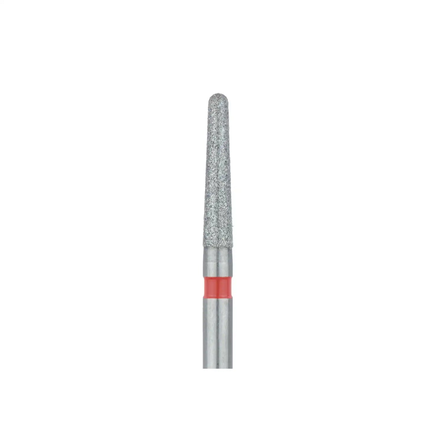 Meisinger - Diamonds 856F-016-FG Fine 5/Pk