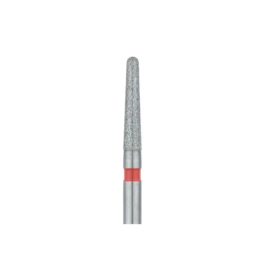 Meisinger - Diamonds 856F-016-FG Fine 5/Pk