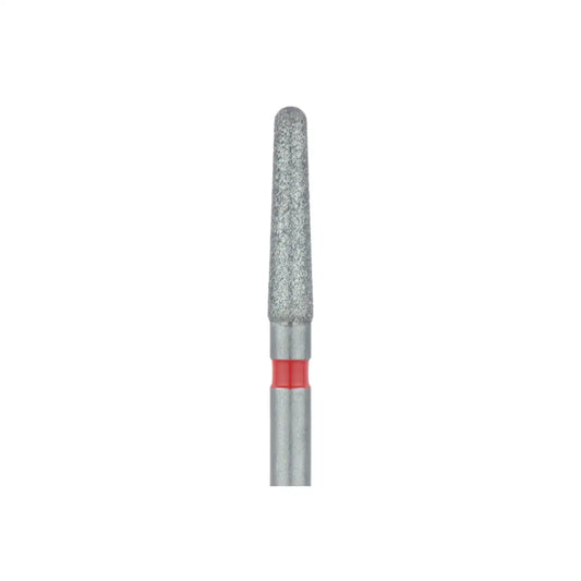 Meisinger - Diamonds 856F-018-FG Fine 5/Pk