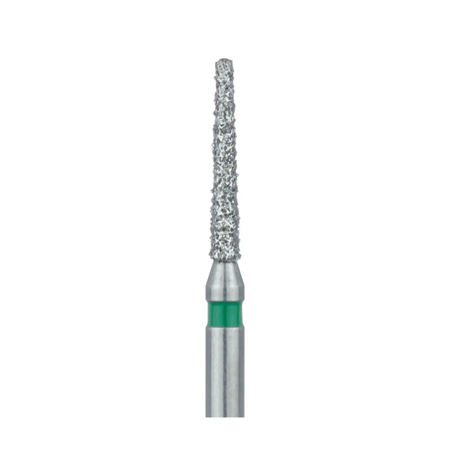 Meisinger - Diamonds 856G-012-FG Coarse 5/Pk