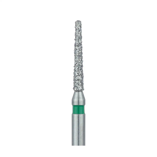 Meisinger - Diamonds 856G-012-FG Coarse 5/Pk