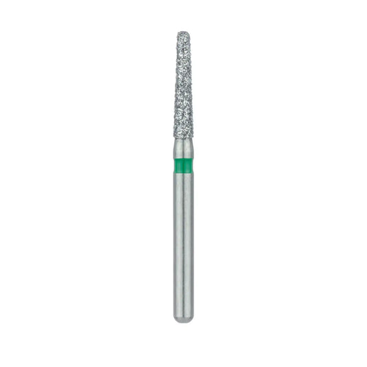 Meisinger - Diamonds 856G-016-FG Coarse 5/Pk