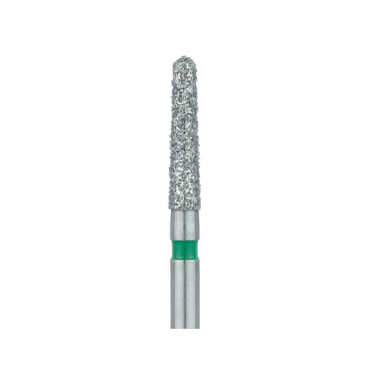 Meisinger - Diamonds 856G-018-FG Coarse 5/Pk