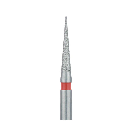 Meisinger - Diamonds 858F-014-FG Fine 5/Pk