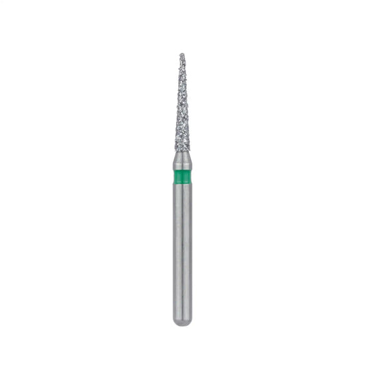 Meisinger - Diamonds 858G-014-FG Coarse 5/Pk