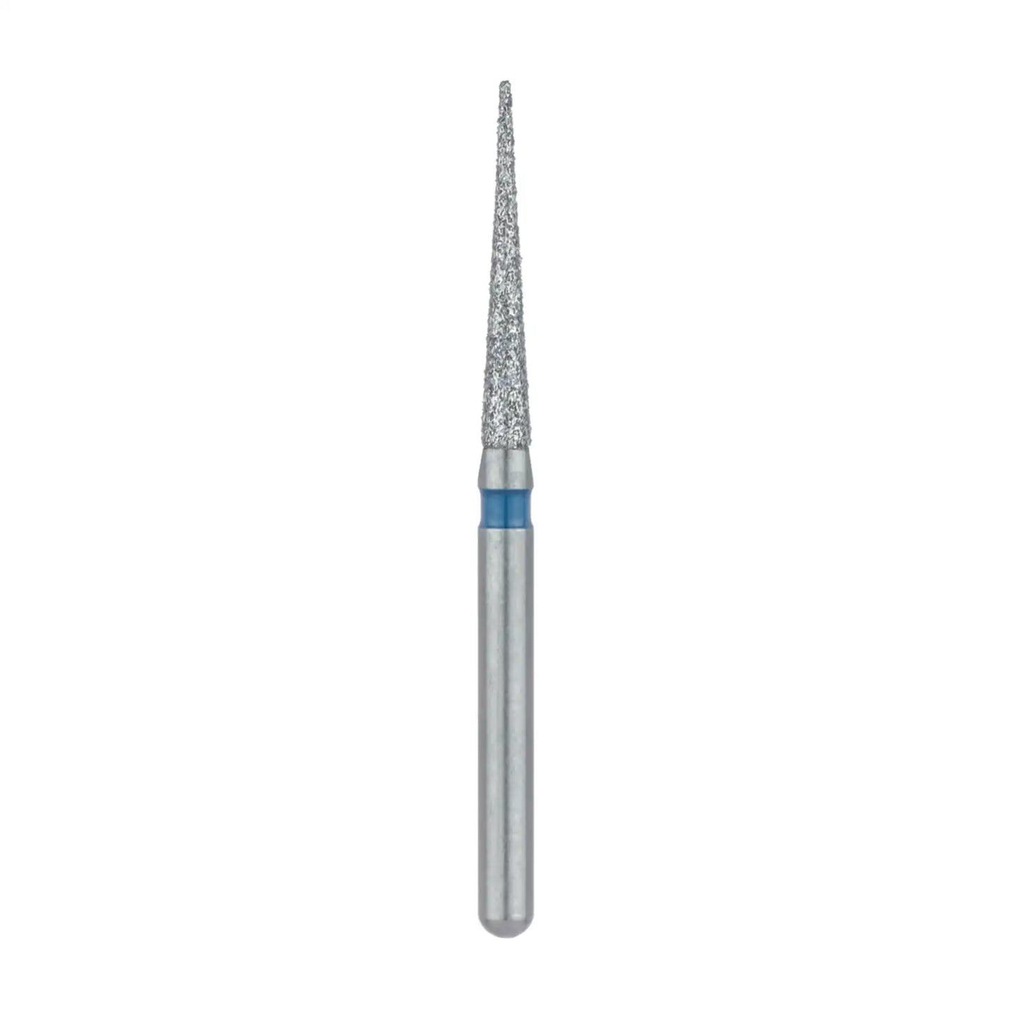 Meisinger - Diamonds 859-014-FG Medium 5/Pk