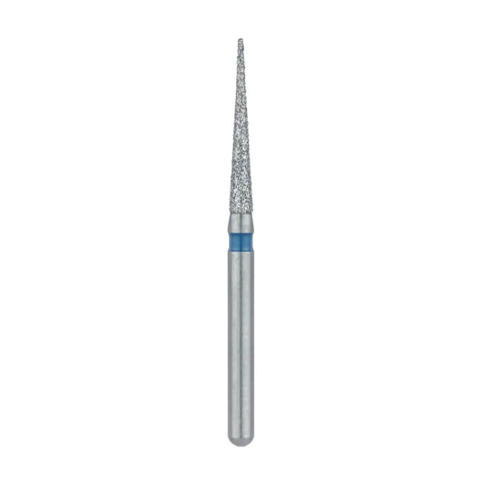 Meisinger - Diamonds 859-014-FG Medium 5/Pk