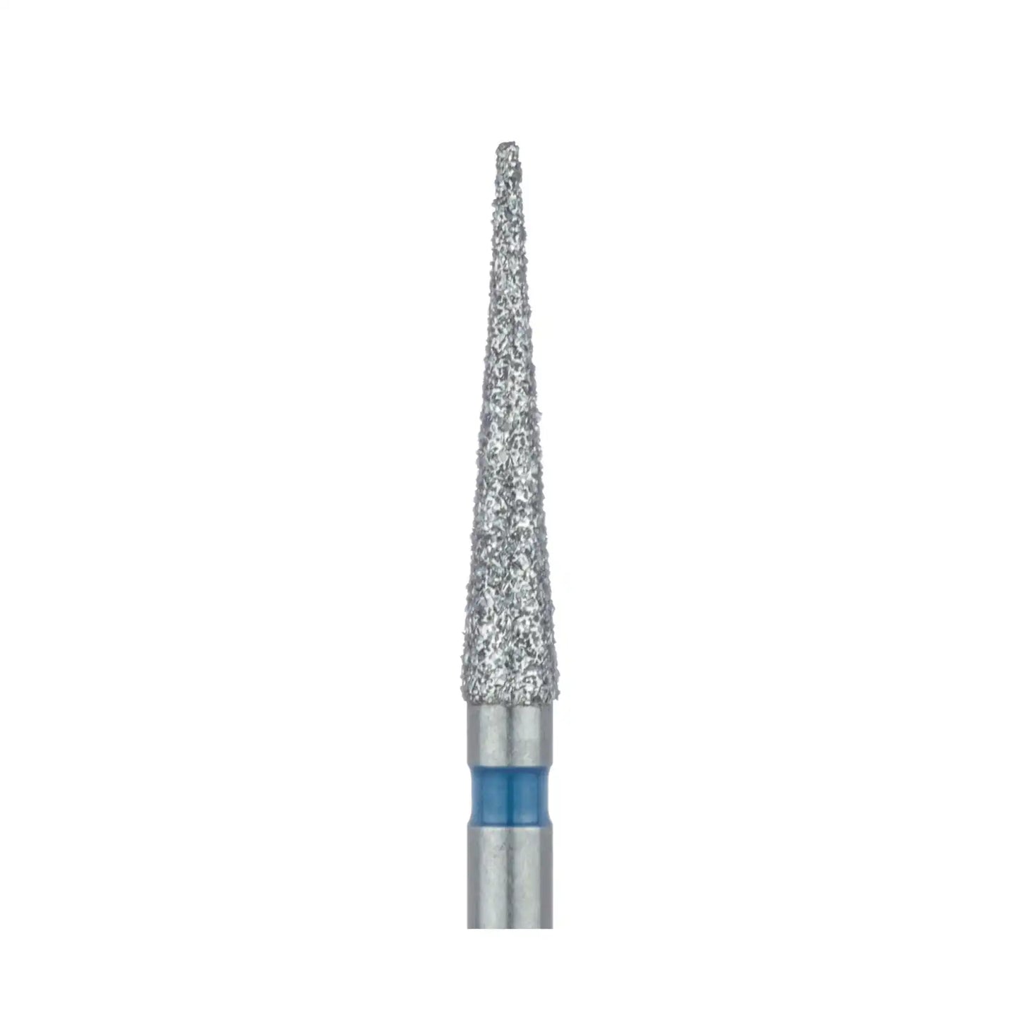 Meisinger Diamonds 859-018-FG Medium 5/Pk