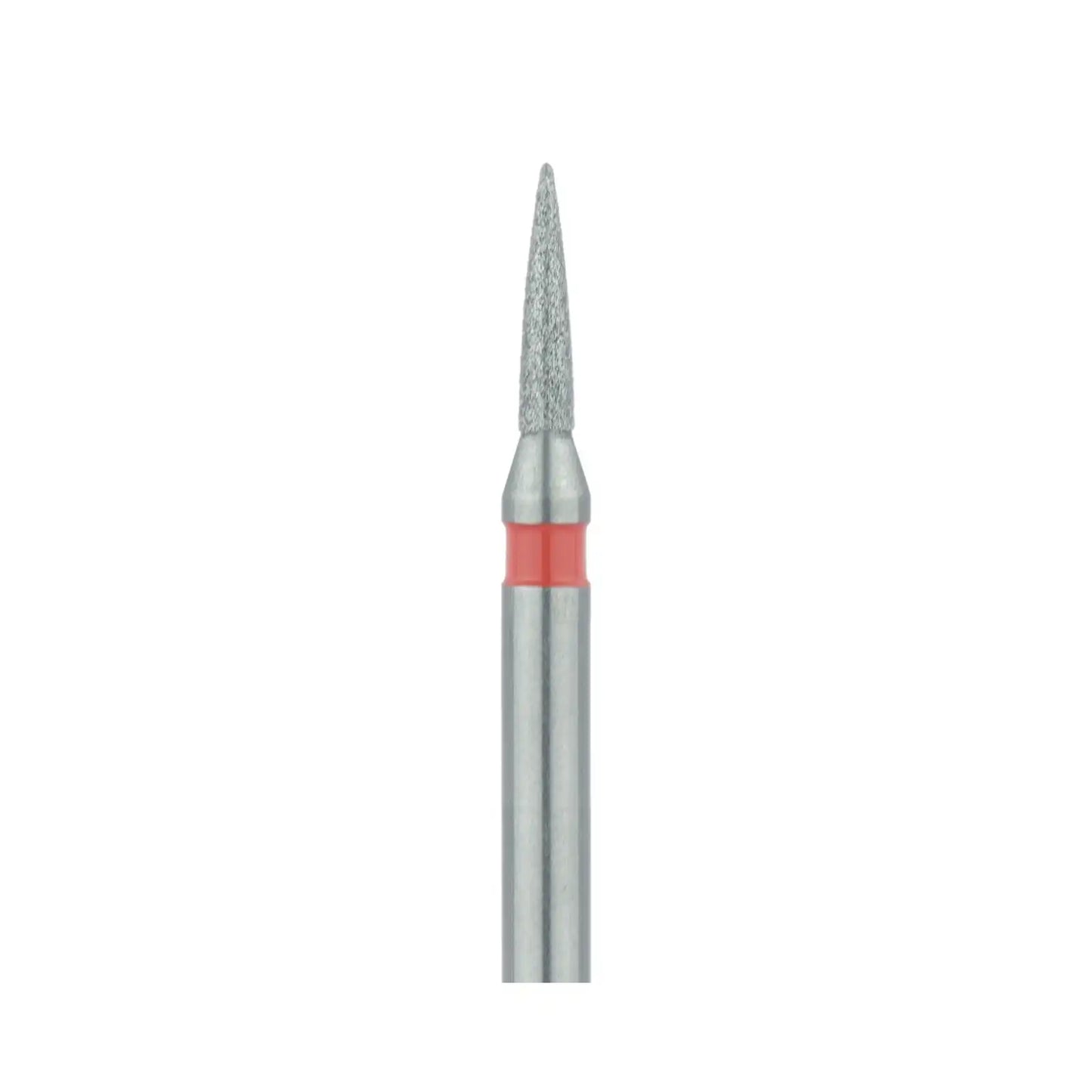 Meisinger Diamonds 861F-010-FG Fine 5/Pk