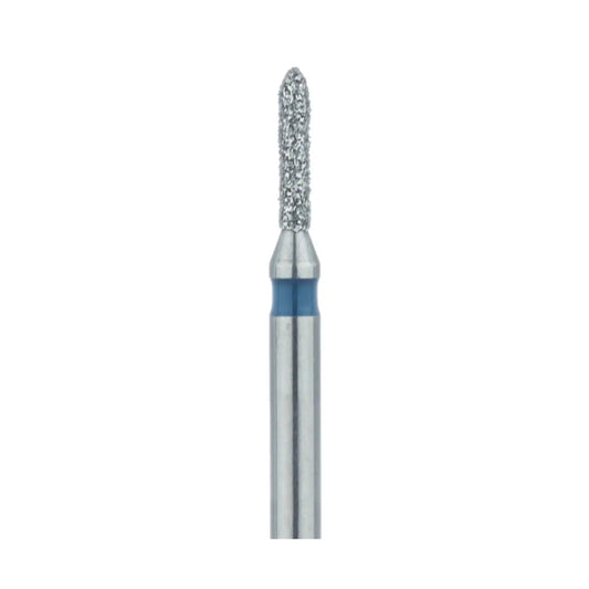 Meisinger - Diamonds 866-010-FG Medium 5/Pk
