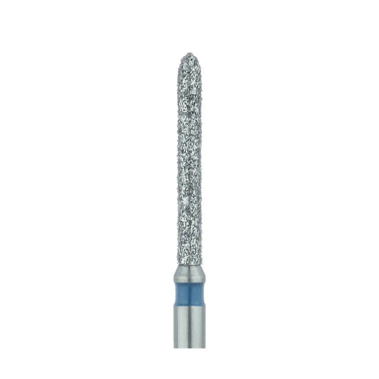 Meisinger Diamonds 869-012-FG Medium 5/Pk
