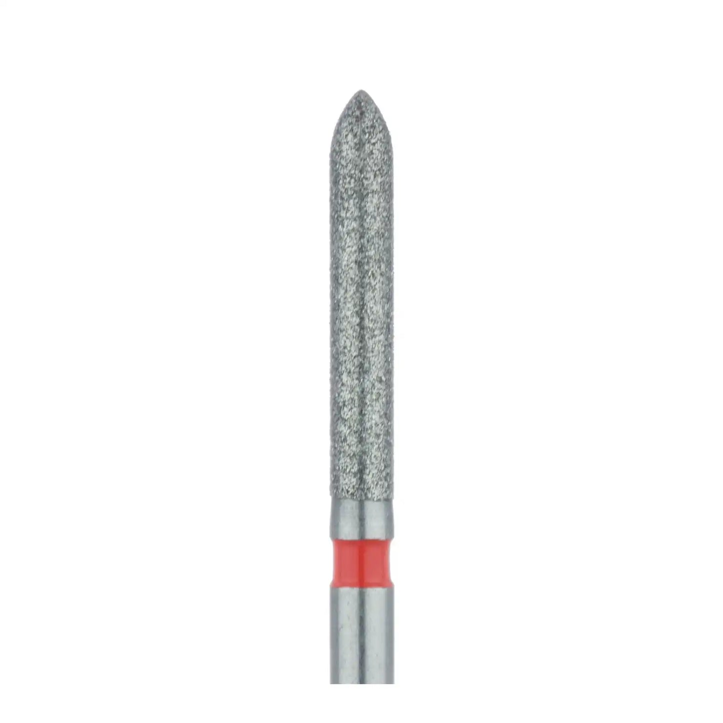 Meisinger Diamonds 869F-016-FG Fine 5/Pk