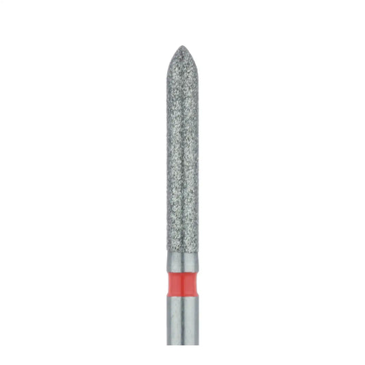 Meisinger Diamonds 869F-016-FG Fine 5/Pk