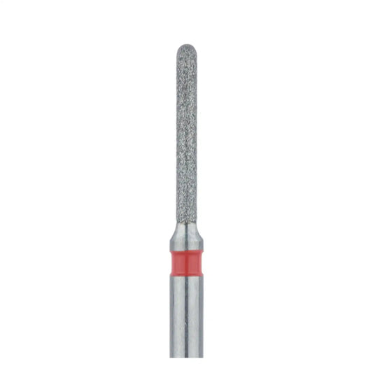 Meisinger Diamonds 881F-010-FG Fine 5/Pk
