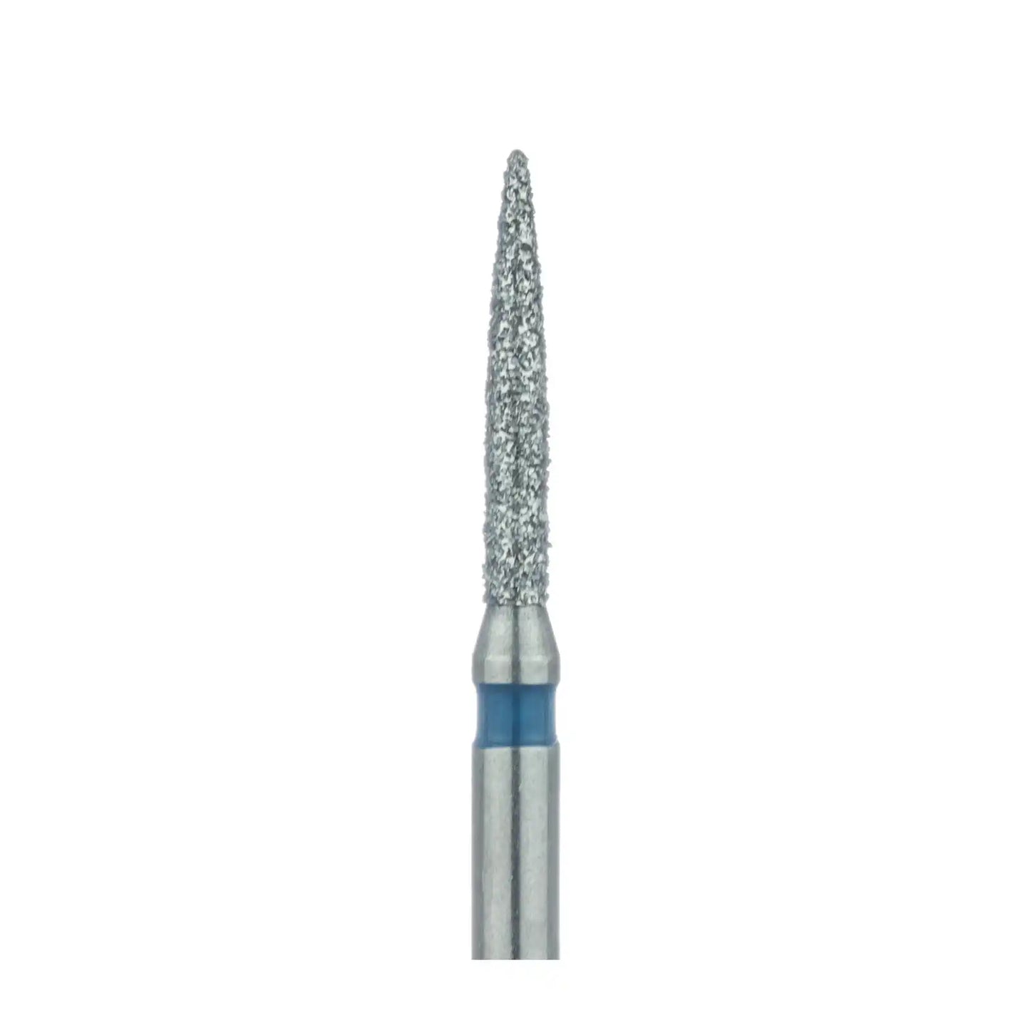 Meisinger - Diamonds 888-012-FG Medium 5/Pk